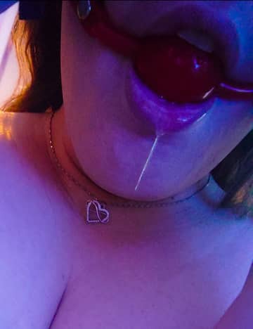 Transgirlnorway OnlyFans — image 1 of 2