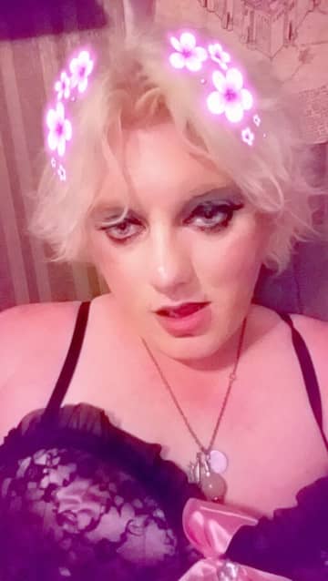 VioletEnvy OnlyFans — image 1 of 2