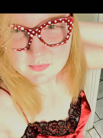 Hunny's House OnlyFans — image 1 of 2