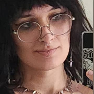 Lilith Blue OnlyFans — image 1 of 2