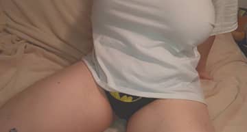 alex (he/him) OnlyFans — image 1 of 2