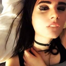 Ava Shade OnlyFans — image 1 of 2