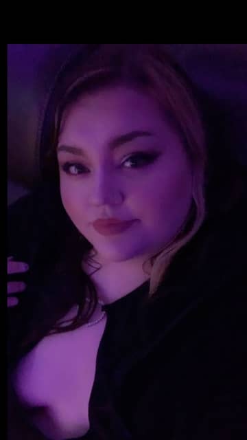PayBabydoll OnlyFans — image 1 of 2