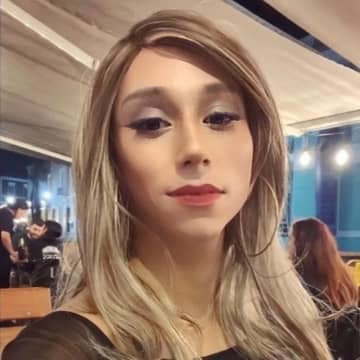 Josy Enjoys Ts OnlyFans — image 1 of 2
