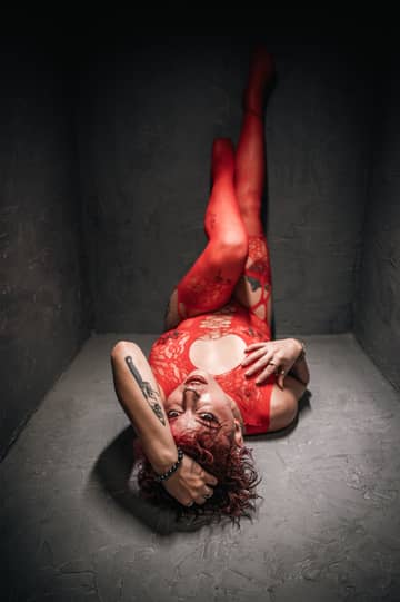 FvckLikeMolly OnlyFans — image 1 of 2