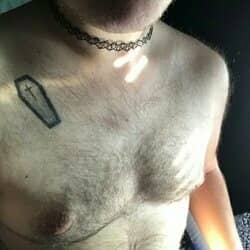J.D. Stonerwood OnlyFans — image 1 of 2