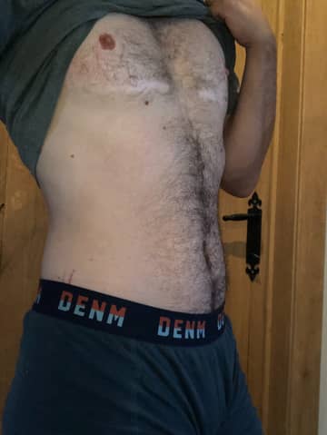 Delightfullips OnlyFans — image 1 of 2