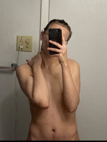 Jay OnlyFans — image 1 of 2