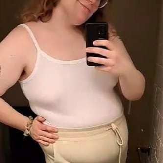 Irene Serene OnlyFans — image 1 of 2