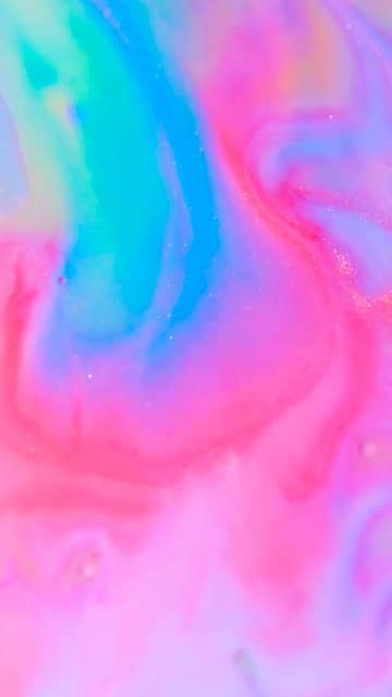 Z N OnlyFans — image 1 of 1