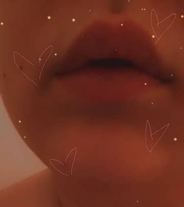 Meu Meu OnlyFans — image 1 of 2