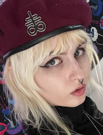SPITE CHILLING OnlyFans — image 1 of 2