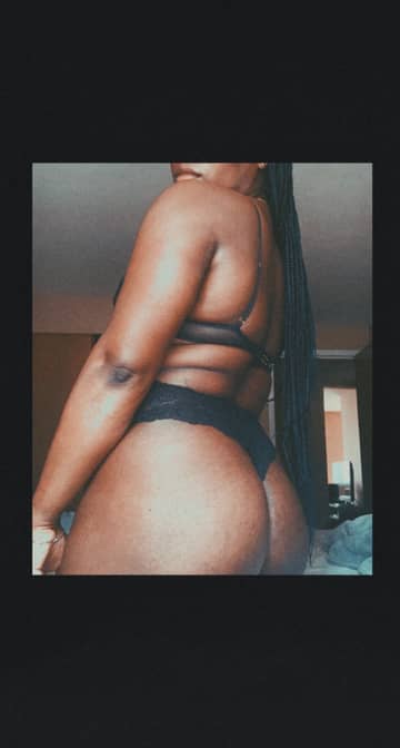 Ann OnlyFans — image 1 of 2