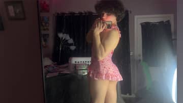Agnes OnlyFans — image 1 of 2