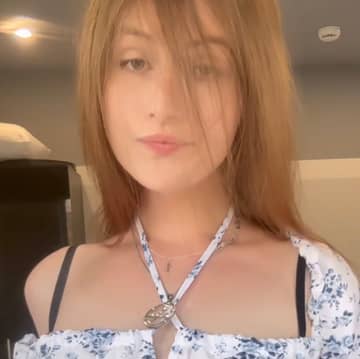 eva⛥ OnlyFans — image 1 of 2