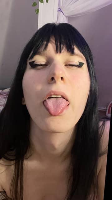 Euphoria OnlyFans — image 1 of 2