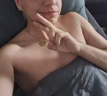 Duck Rex OnlyFans — image 1 of 2