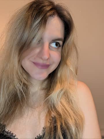 Nana❤Pansy OnlyFans — image 1 of 2