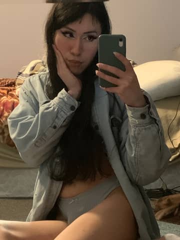 Alexandria💕 OnlyFans — image 1 of 2