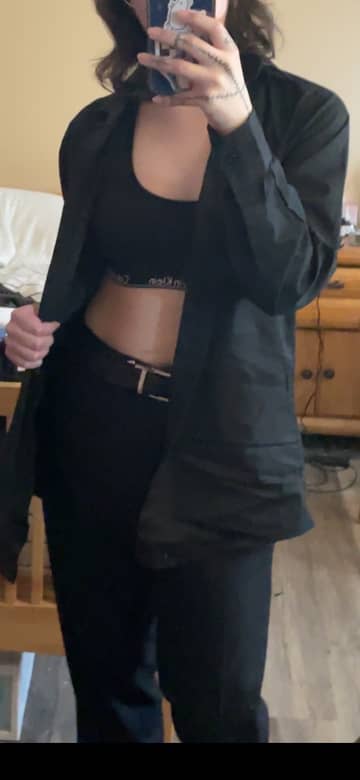 Ember OnlyFans — image 1 of 2