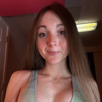 Jessa Pinkgirl OnlyFans — image 1 of 2