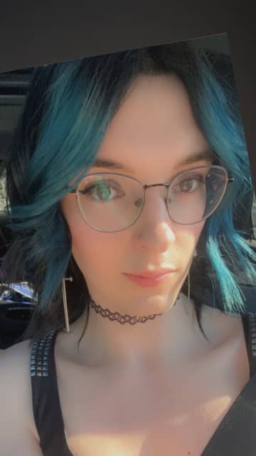 Taylor_Moon OnlyFans — image 1 of 2