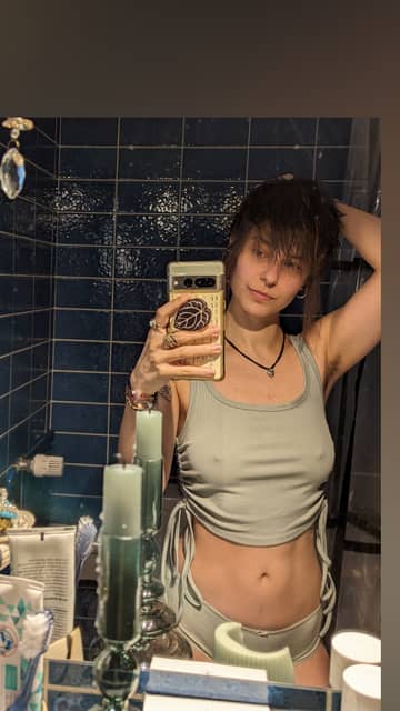 Dex OnlyFans — image 1 of 2