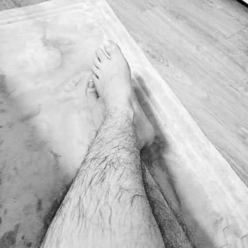 King_icarus69 👑 !FREE! OnlyFans — image 1 of 2