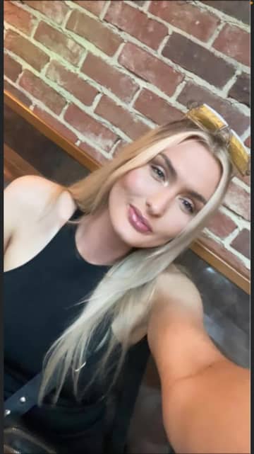 Katherine Rose OnlyFans — image 1 of 2