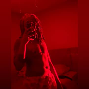 emery OnlyFans — image 1 of 2