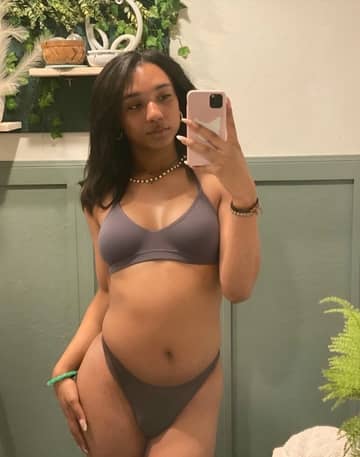 Mai ✨ OnlyFans — image 1 of 2