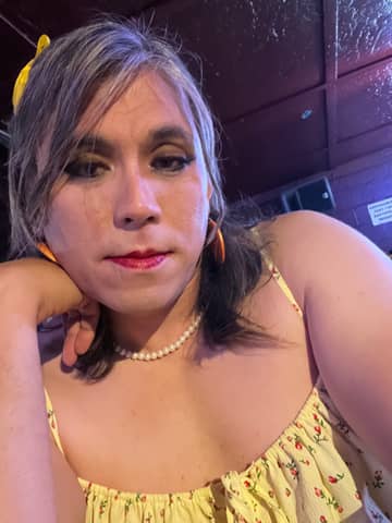 karen mcclennon OnlyFans — image 1 of 2