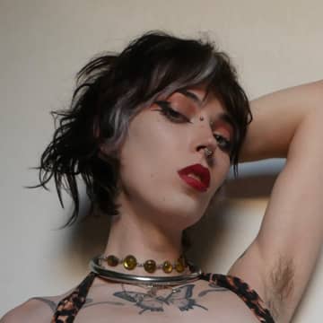 ✧𝕿𝖗𝖎𝖘𝖘✧ OnlyFans — image 1 of 2