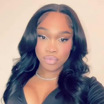 Princess ♛ OnlyFans — image 1 of 2