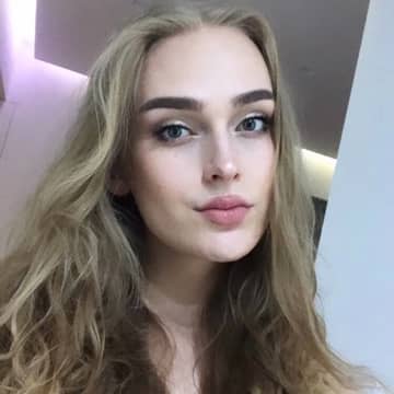 Stella Polaris OnlyFans — image 1 of 2