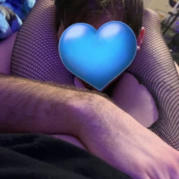 Pup Gizmo OnlyFans — image 1 of 2