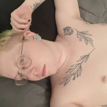 Dash OnlyFans — image 1 of 2