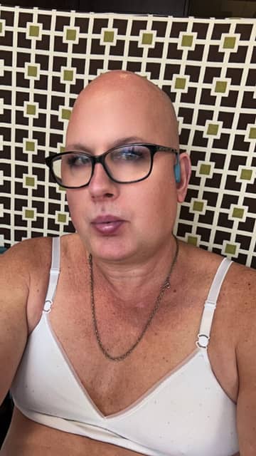 👙Roberta🍹 OnlyFans — image 1 of 2