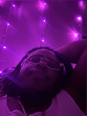 Zaddy Zay OnlyFans — image 1 of 2