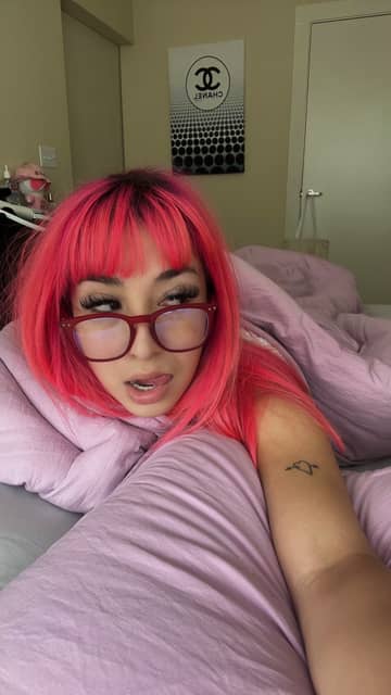 perfect angel OnlyFans — image 1 of 2