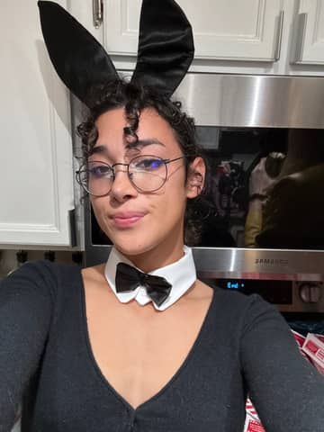 Alice OnlyFans — image 1 of 2