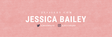 Jessica Bailey OnlyFans — image 1 of 1