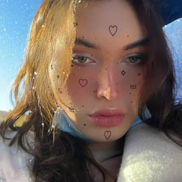 ophi ♡ OnlyFans — image 1 of 2