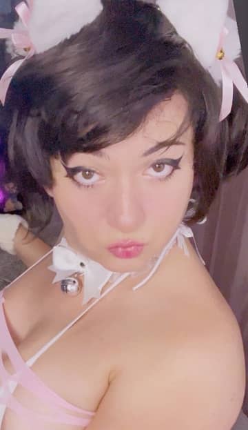 egregiousfairy OnlyFans — image 1 of 2