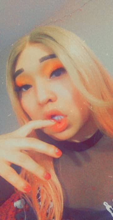 Cassy OnlyFans — image 1 of 2