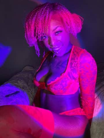 Gabbleberrypie2 OnlyFans — image 1 of 2