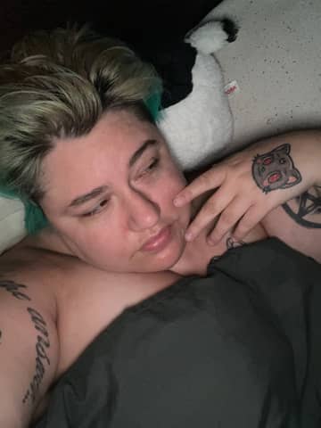 BigMac OnlyFans — image 1 of 2