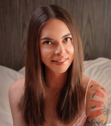 Abby OnlyFans — image 1 of 2