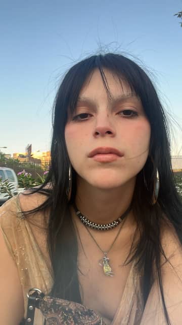 earthangel OnlyFans — image 1 of 2