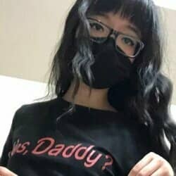 Ary Fayni (Arya) OnlyFans — image 1 of 2
